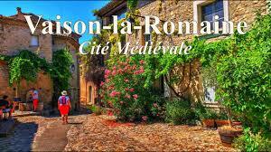 Le CDRP 14 organise, du 30 mai au 06 juin 2026, un "Séjour Rando dans le Vaucluse".