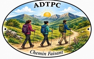 AG ADTPC  Chemin Faisant du 10 OCTOBRE 2026