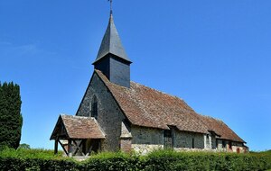 La Pommeraye, Château Ganne et Mélia