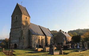 Irons-nous à Longchamps