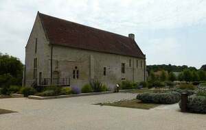 DOUVRES-LA-DELIVRANDE