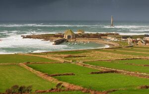 Séjour La Hague