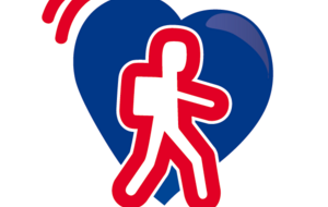 Séance Rando Santé