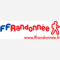 FEDERATION FRANCAISE DE RANDONNEE