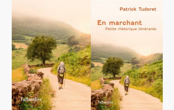 En Marchant 