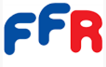 LES PARTENAIRES DE LA FFR, LES AVANTAGES POUR LES ADHERENTS